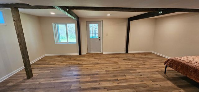 15531 County 21, Canton Twp, MN 55922