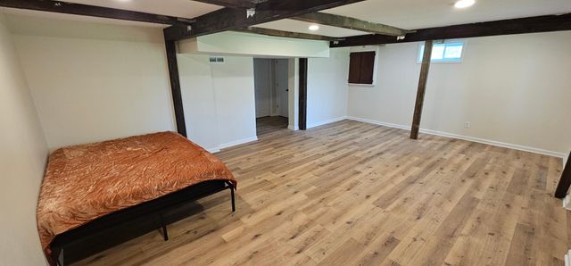 15531 County 21, Canton Twp, MN 55922