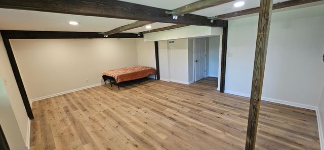 15531 County 21, Canton Twp, MN 55922