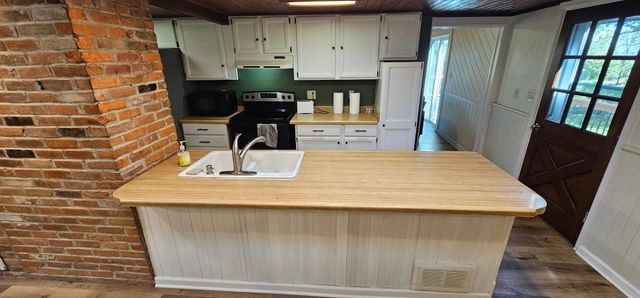 15531 County 21, Canton Twp, MN 55922