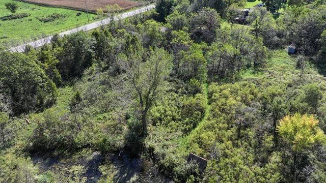 15531 County 21, Canton Twp, MN 55922