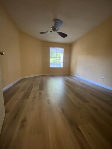9700 Leawood Boulevard 212, Houston, TX 77099