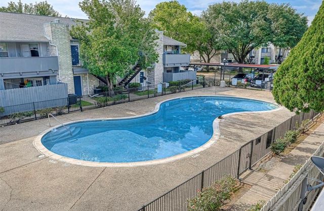 9700 Leawood Boulevard 212, Houston, TX 77099