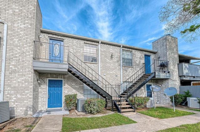 9700 Leawood Boulevard 212, Houston, TX 77099