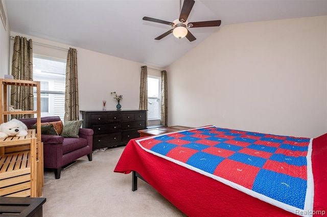 3147 Summers Road, Keego Harbor, MI 48320