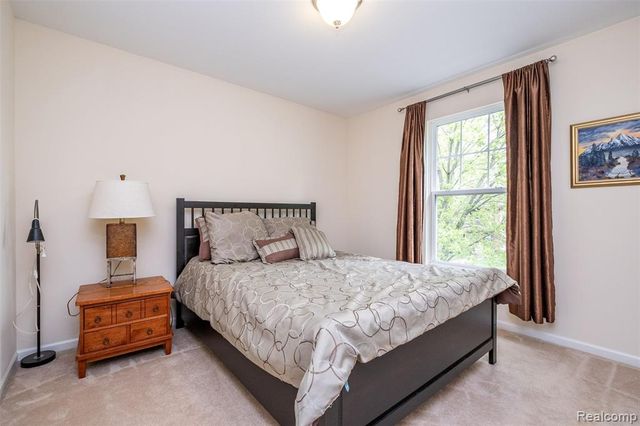 3147 Summers Road, Keego Harbor, MI 48320