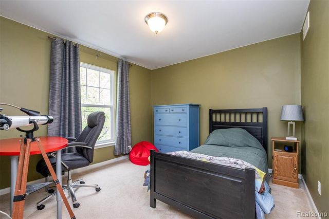 3147 Summers Road, Keego Harbor, MI 48320