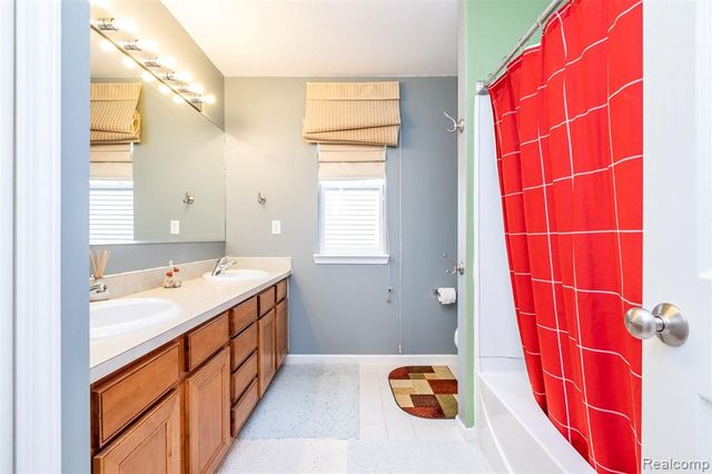 3147 Summers Road, Keego Harbor, MI 48320