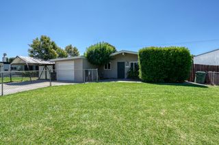 5900 Mendocino, Sacramento, CA 95824
