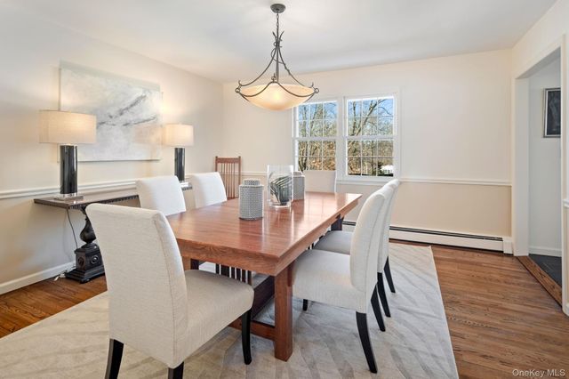 9 Whitlaw Lane, Chappaqua, NY 10514