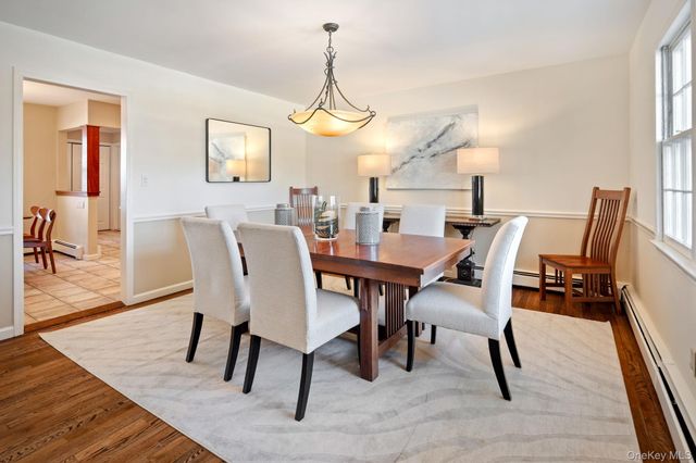 9 Whitlaw Lane, Chappaqua, NY 10514