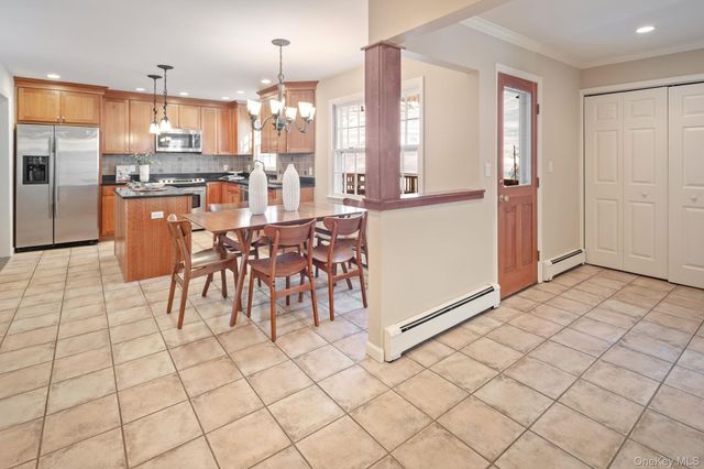 9 Whitlaw Lane, Chappaqua, NY 10514