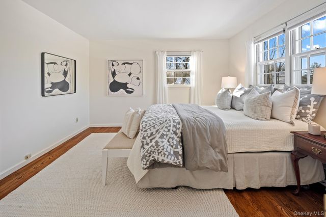 9 Whitlaw Lane, Chappaqua, NY 10514