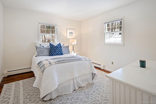 9 Whitlaw Lane, Chappaqua, NY 10514