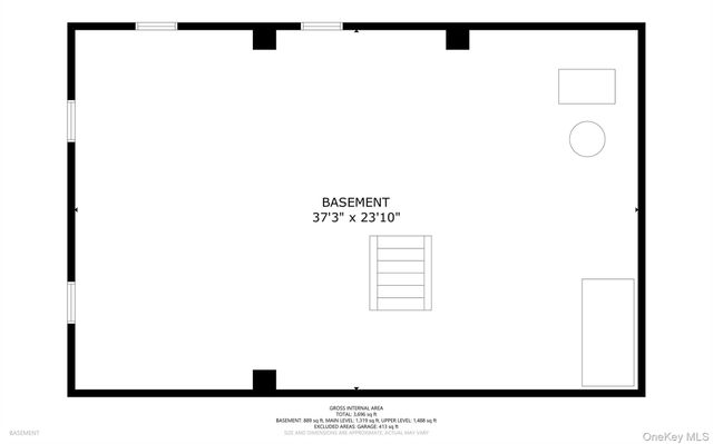 9 Whitlaw Lane, Chappaqua, NY 10514