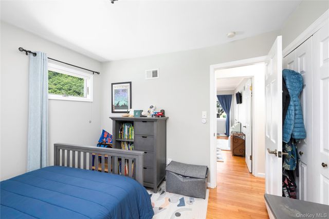 31 Wasson Drive, Poughkeepsie, NY 12603