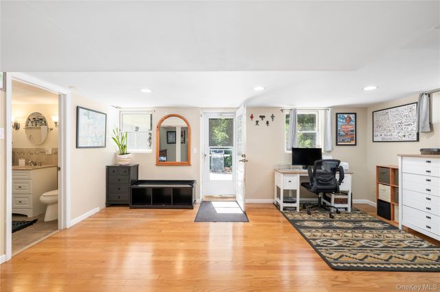 31 Wasson Drive, Poughkeepsie, NY 12603