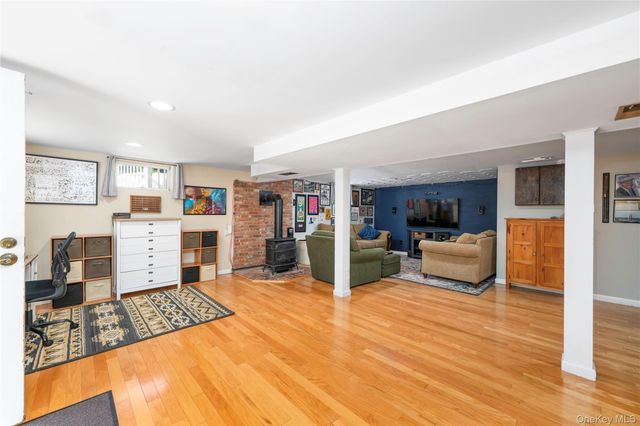 31 Wasson Drive, Poughkeepsie, NY 12603