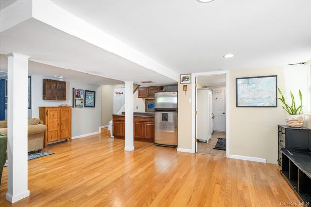 31 Wasson Drive, Poughkeepsie, NY 12603