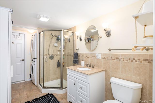 31 Wasson Drive, Poughkeepsie, NY 12603