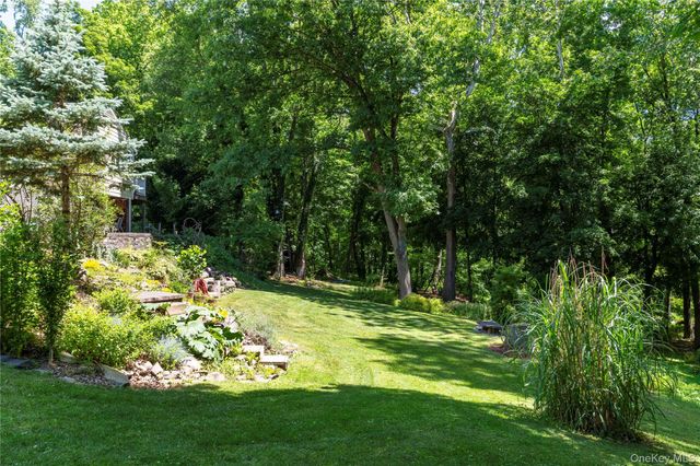 31 Wasson Drive, Poughkeepsie, NY 12603