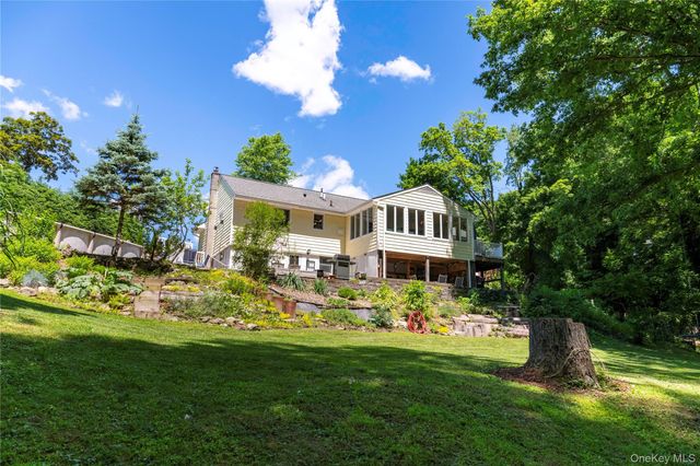 31 Wasson Drive, Poughkeepsie, NY 12603
