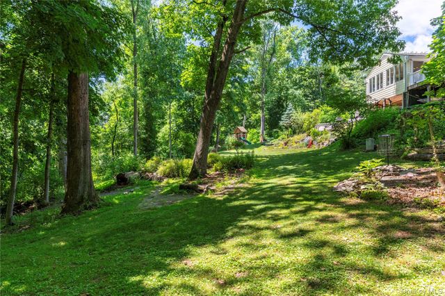 31 Wasson Drive, Poughkeepsie, NY 12603