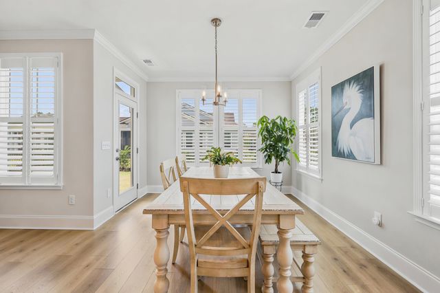5030 Whitsett St., Murrells Inlet, SC 29576