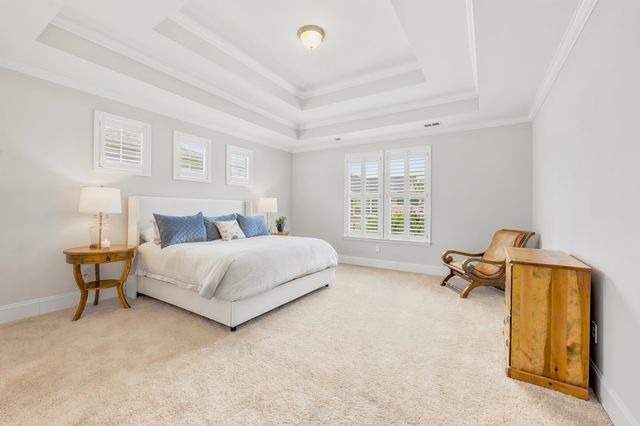 5030 Whitsett St., Murrells Inlet, SC 29576