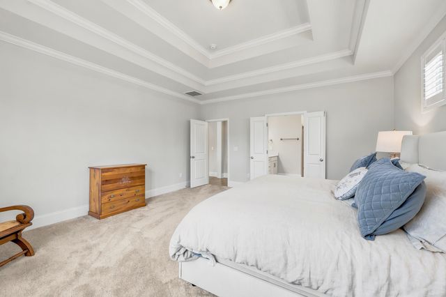 5030 Whitsett St., Murrells Inlet, SC 29576