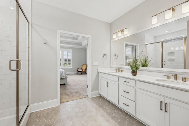 5030 Whitsett St., Murrells Inlet, SC 29576