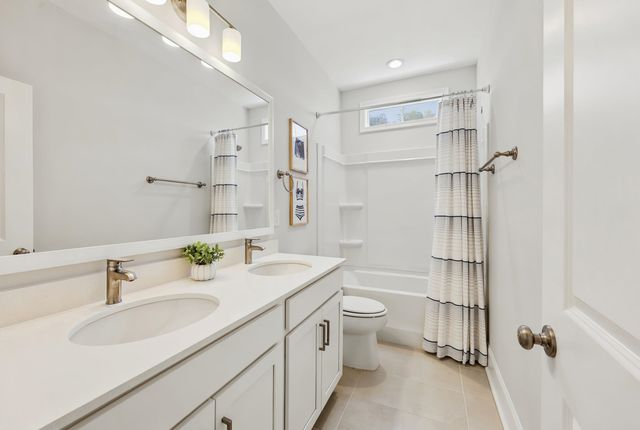 5030 Whitsett St., Murrells Inlet, SC 29576