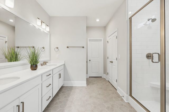 5030 Whitsett St., Murrells Inlet, SC 29576