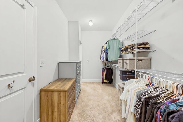 5030 Whitsett St., Murrells Inlet, SC 29576
