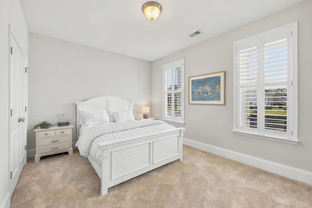 5030 Whitsett St., Murrells Inlet, SC 29576