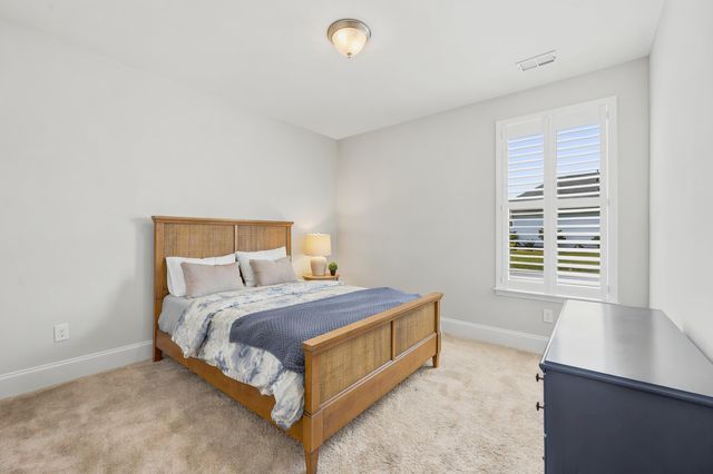 5030 Whitsett St., Murrells Inlet, SC 29576
