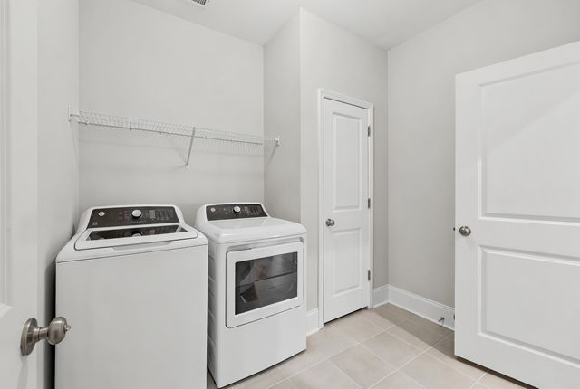 5030 Whitsett St., Murrells Inlet, SC 29576