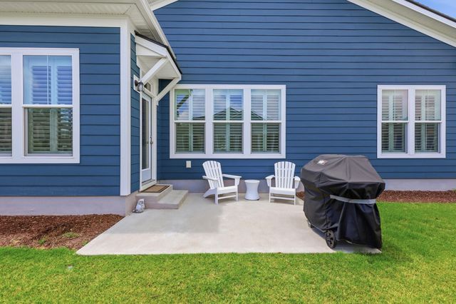 5030 Whitsett St., Murrells Inlet, SC 29576