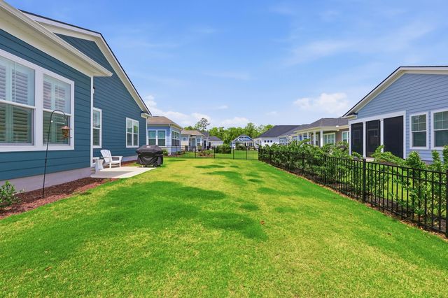 5030 Whitsett St., Murrells Inlet, SC 29576