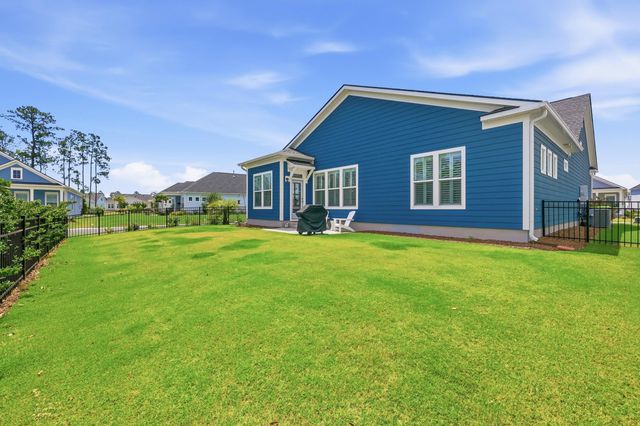 5030 Whitsett St., Murrells Inlet, SC 29576