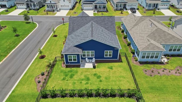 5030 Whitsett St., Murrells Inlet, SC 29576