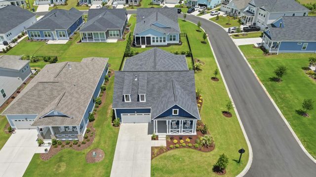 5030 Whitsett St., Murrells Inlet, SC 29576