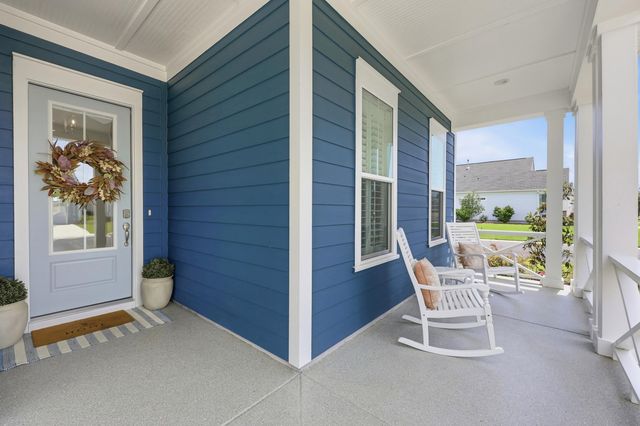5030 Whitsett St., Murrells Inlet, SC 29576