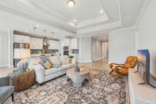 5030 Whitsett St., Murrells Inlet, SC 29576