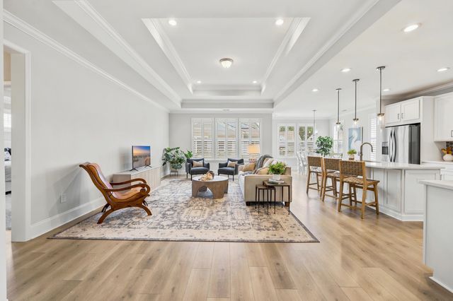 5030 Whitsett St., Murrells Inlet, SC 29576
