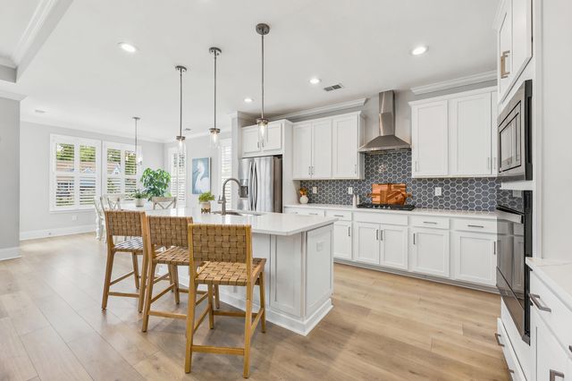 5030 Whitsett St., Murrells Inlet, SC 29576