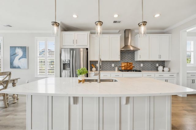 5030 Whitsett St., Murrells Inlet, SC 29576