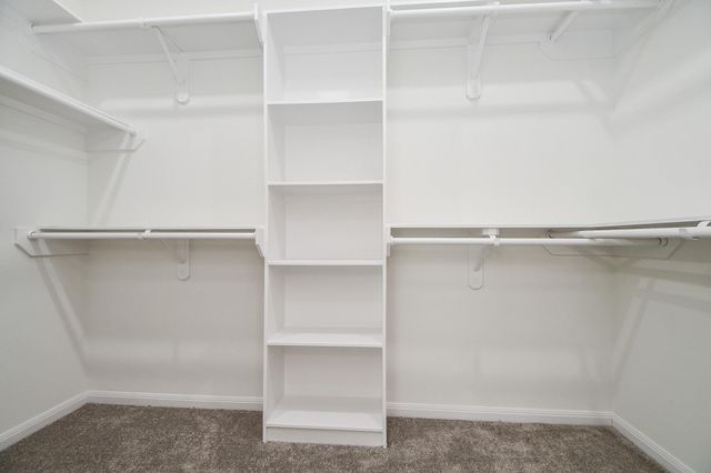 2815 Pine Estate Lane, Houston, TX 77014