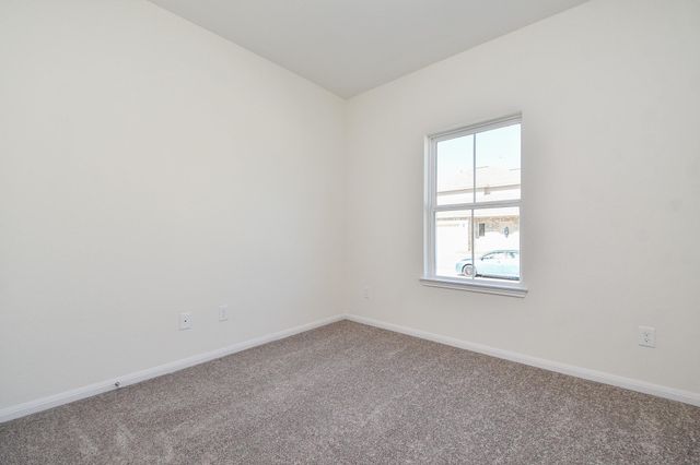 2815 Pine Estate Lane, Houston, TX 77014