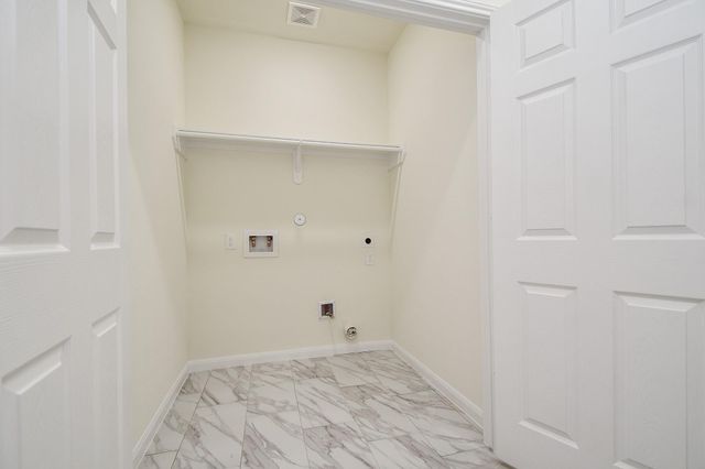 2815 Pine Estate Lane, Houston, TX 77014